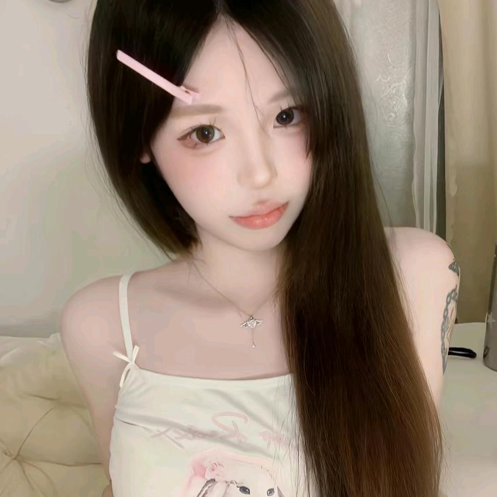卖小米的不吃香菜