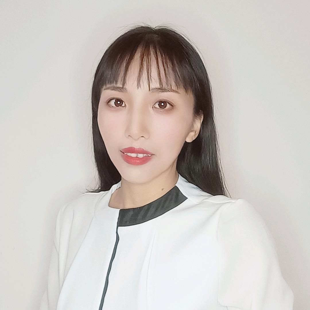 小英悦读（上午08:35）