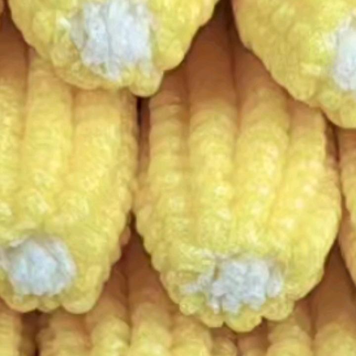 真成