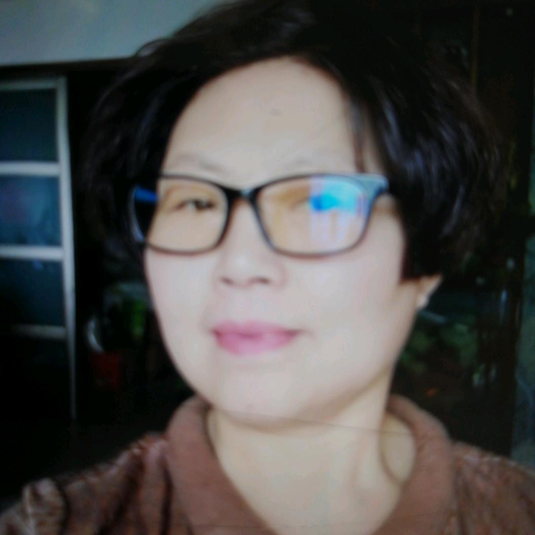 厚德载物.晚上（7点30分）首播