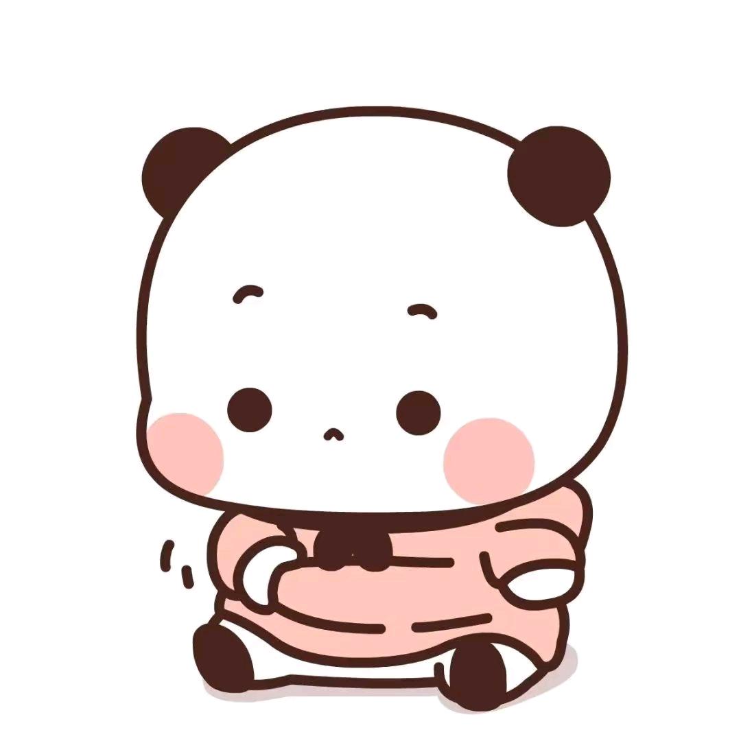 呱布
