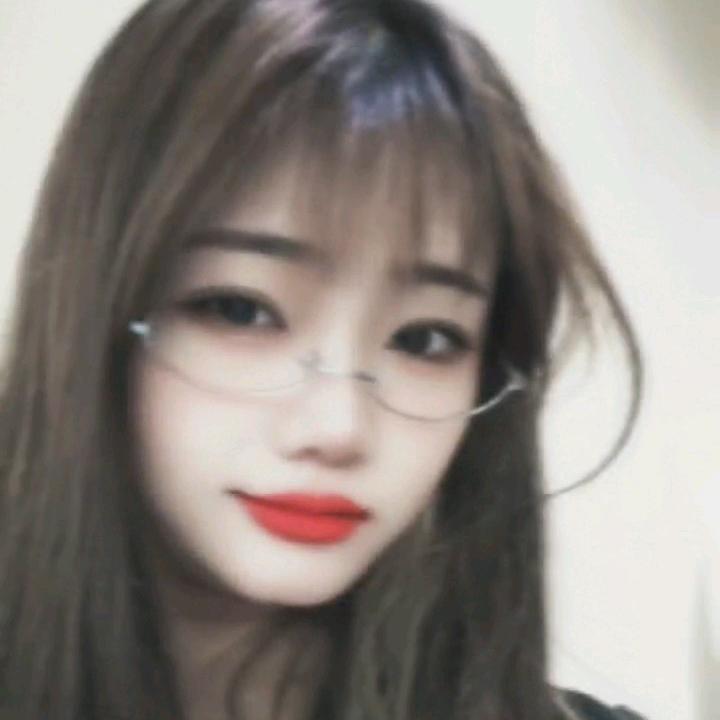 🍑子