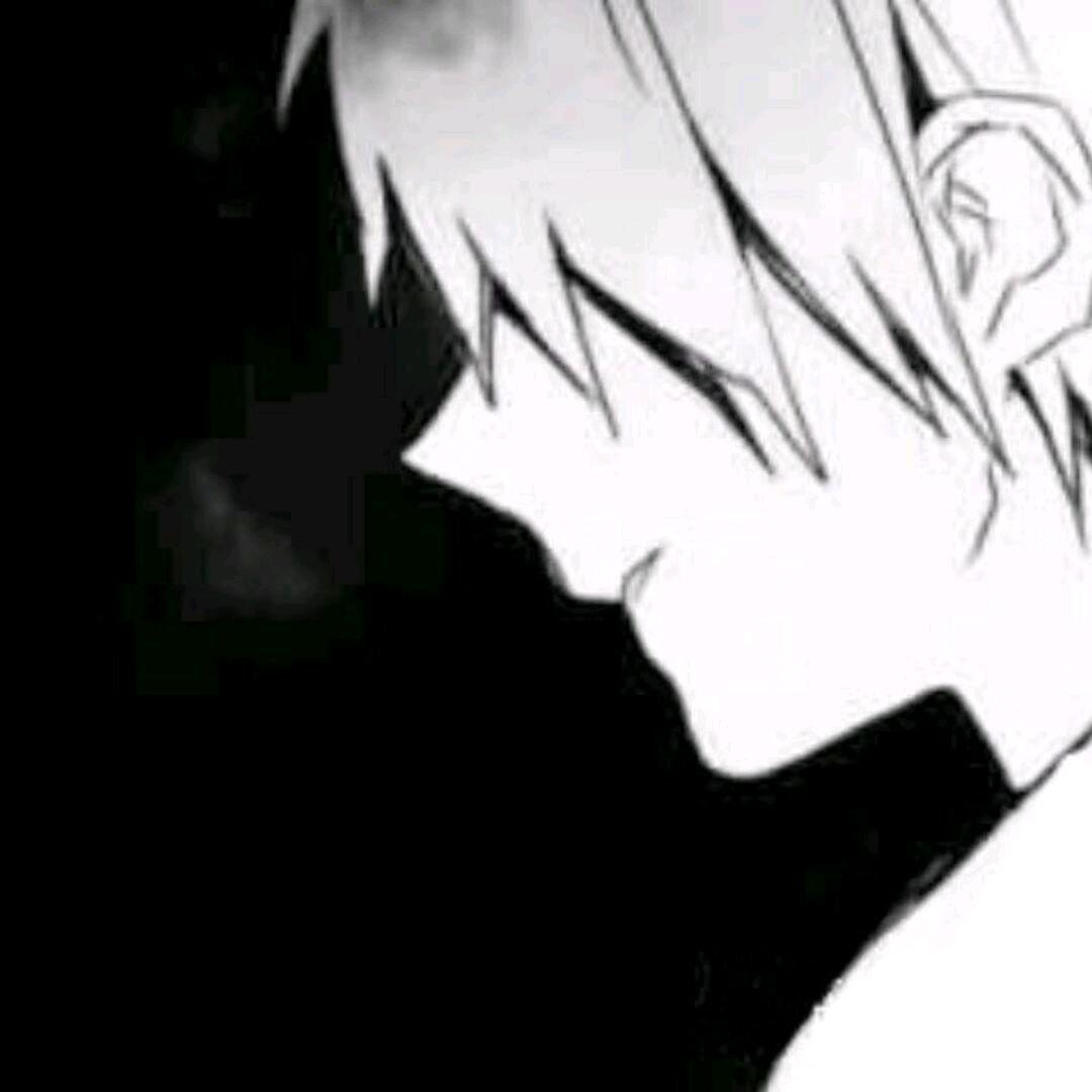 Monster           🪳