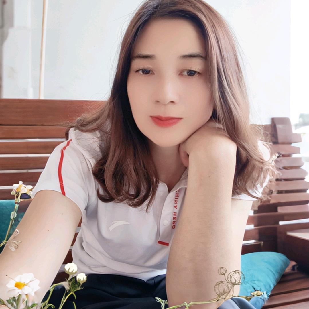 🌻🌹颜不如初，人不如故🌷🌸