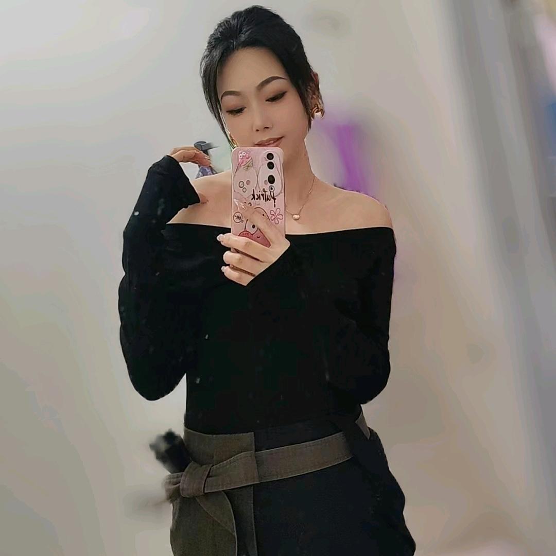 骑着蜗牛绕地球