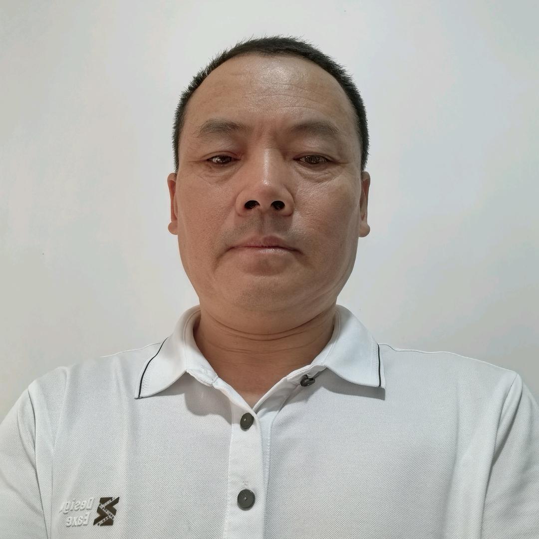 温州凯奥胶带设备