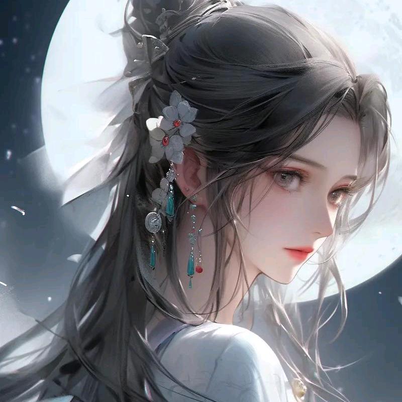 高欣欣