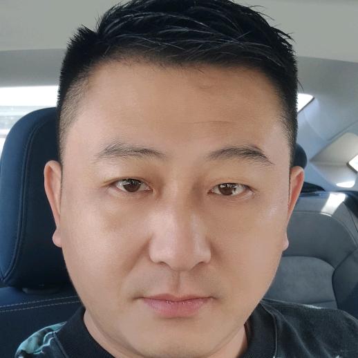 只为红颜搏一笑