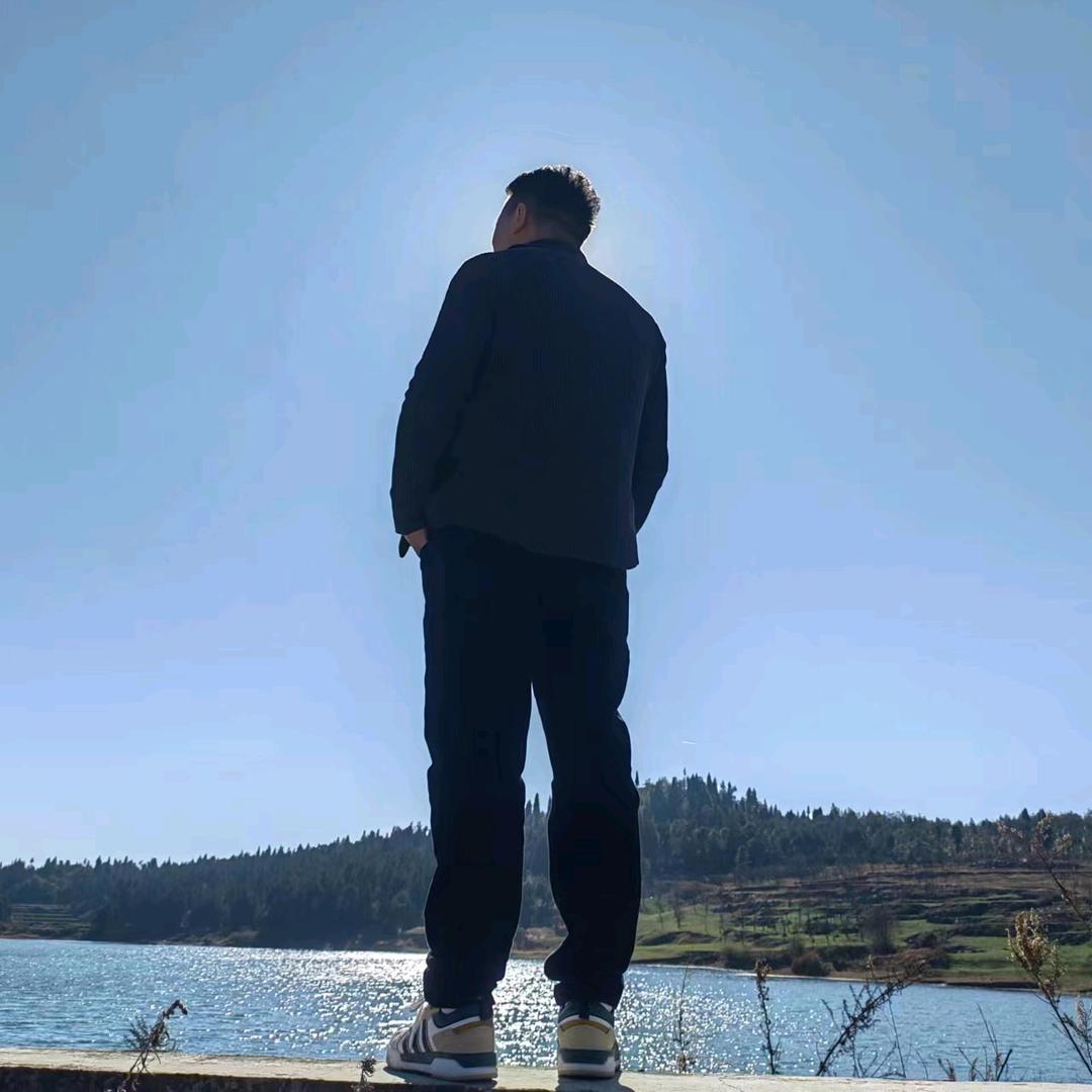 (*∩_∩*)嘻嘻哈哈