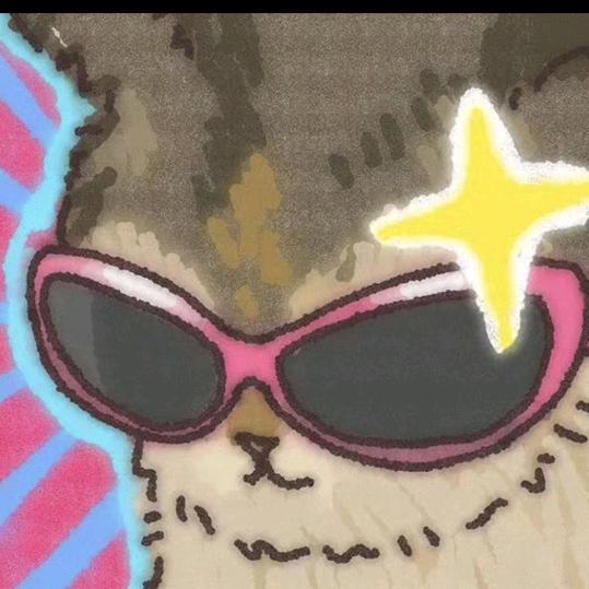 好好下蛋知道吧