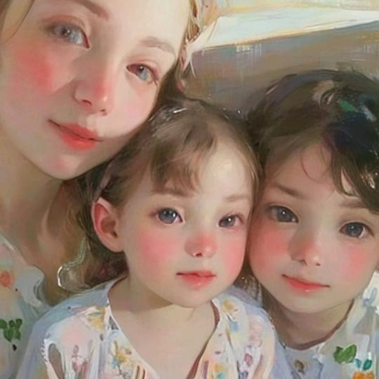 🌞金喜发财🌻