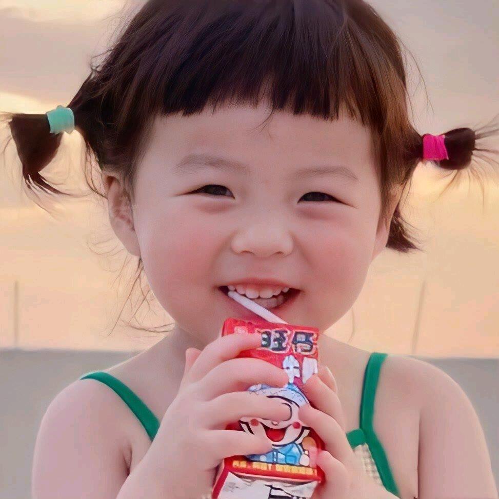 微微
