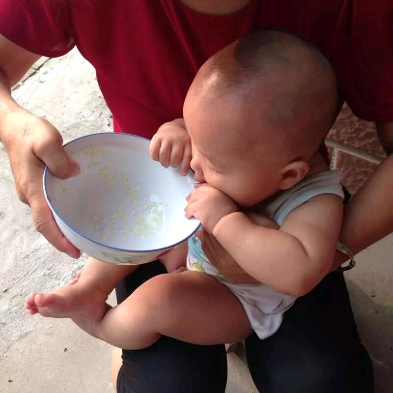 开心呀