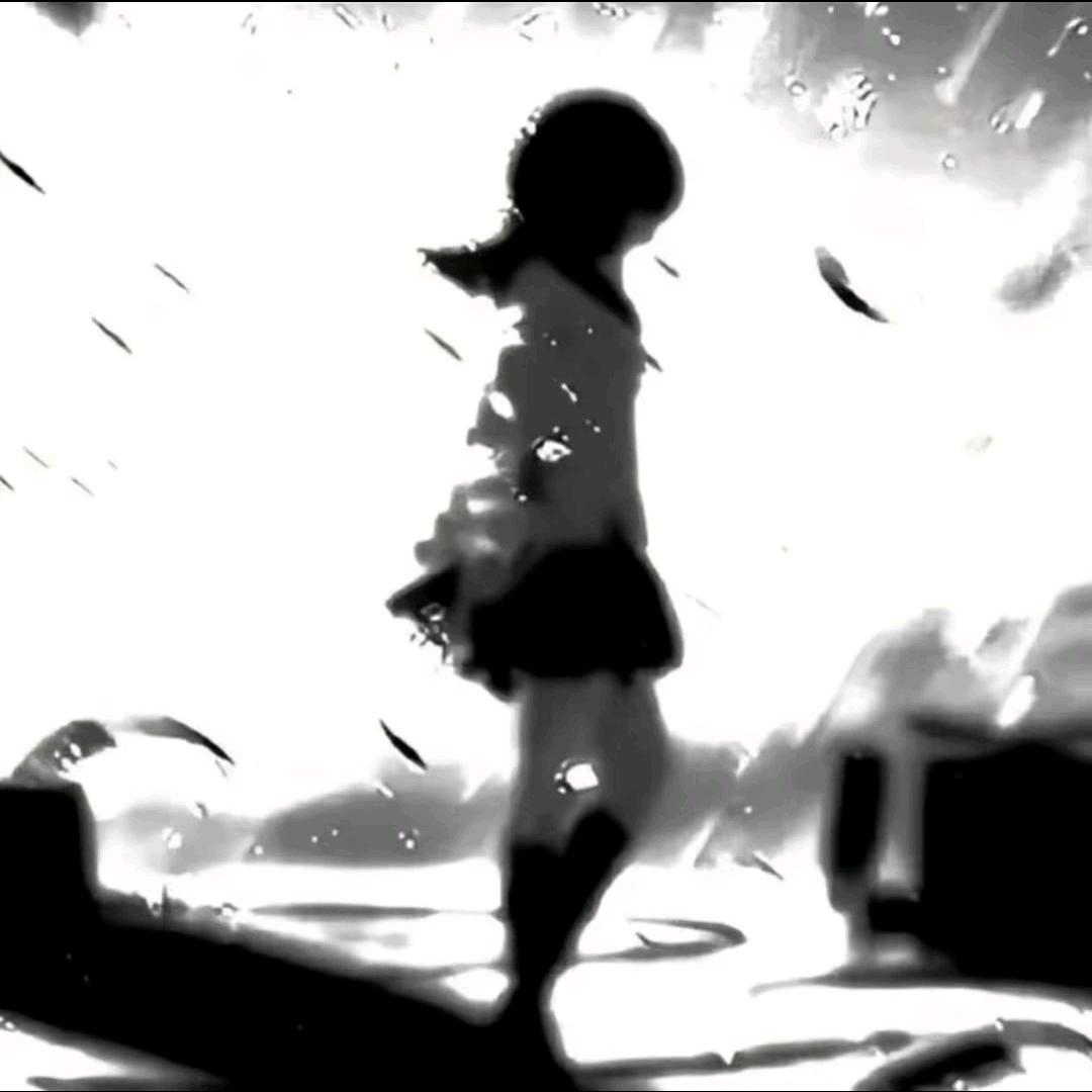 。。。。。。。