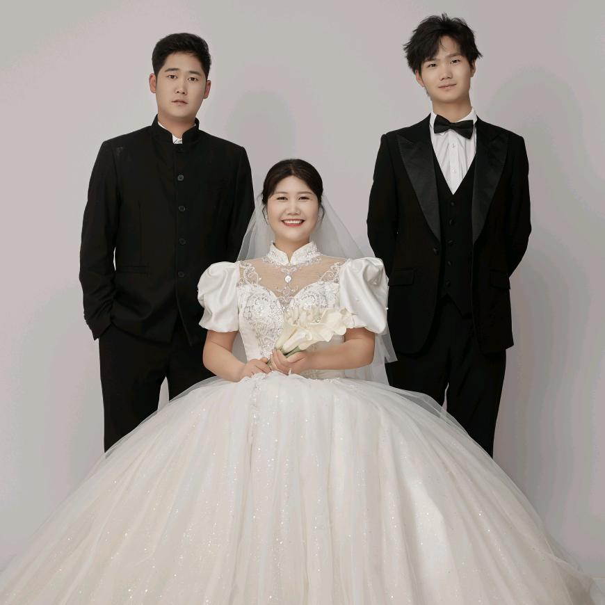 祥硕药业丹皮主营王艳