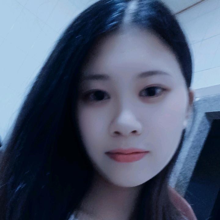楠楠吖