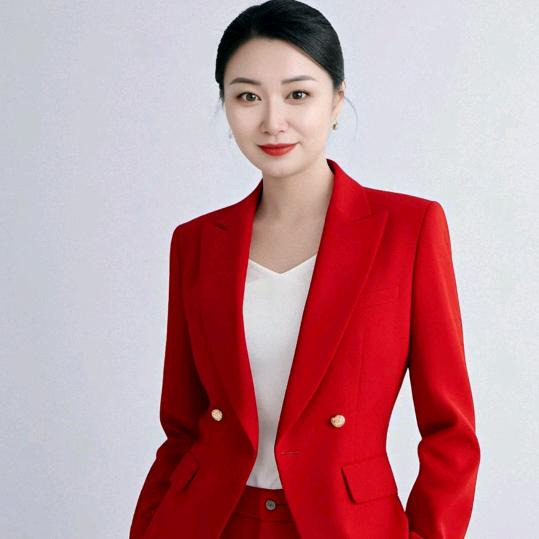 燕姐美食