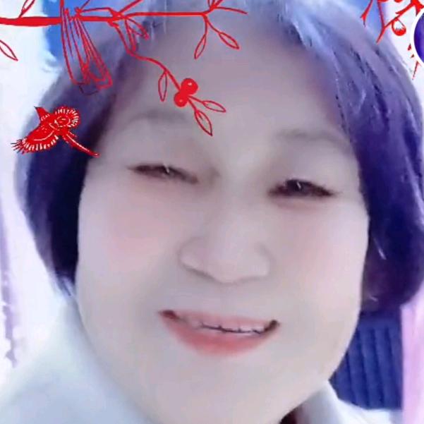 开心(✪▽✪)果