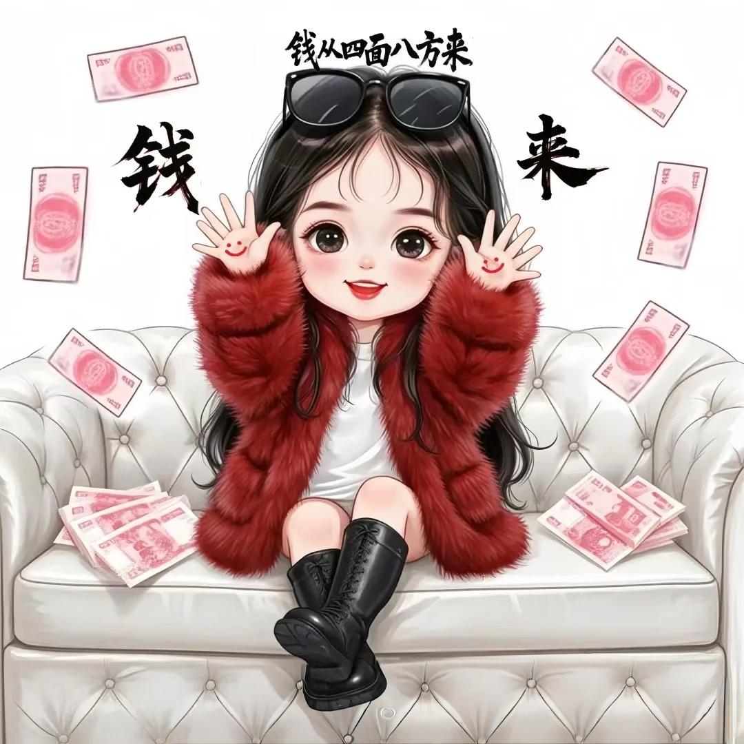 💗᭄嗨🕊꯭᭄꯭ꦿ 虎妞ོꦿ࿐