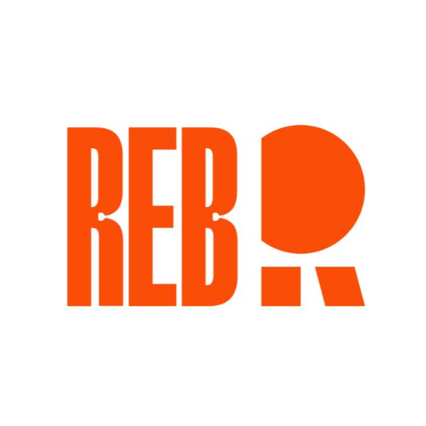 REB.红眼波诺西餐厅