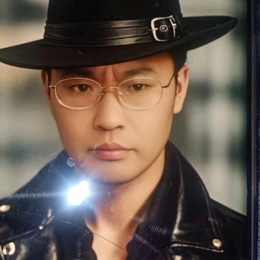 江西省上饶县广信区应家乡