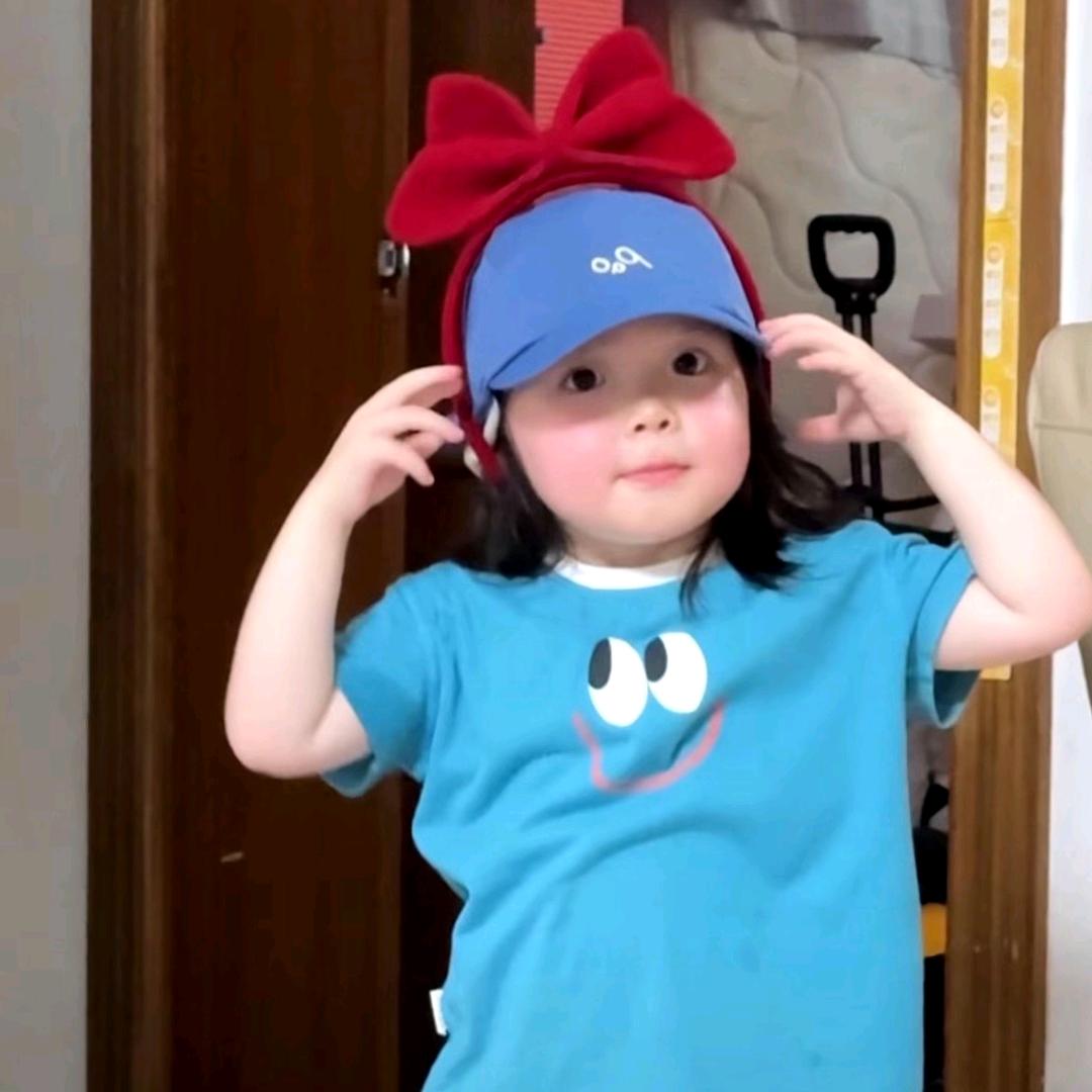 玖玖哈尼(♡ ὅ ◡ ὅ )ʃ♡