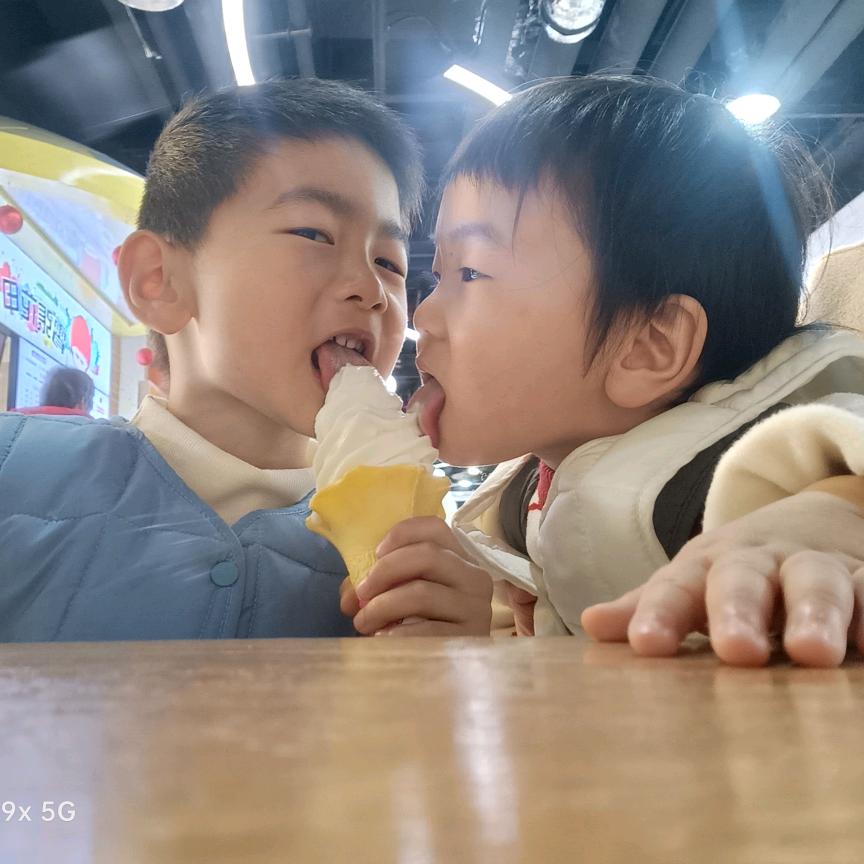 苒锦麻麻要努力呀✌🏻