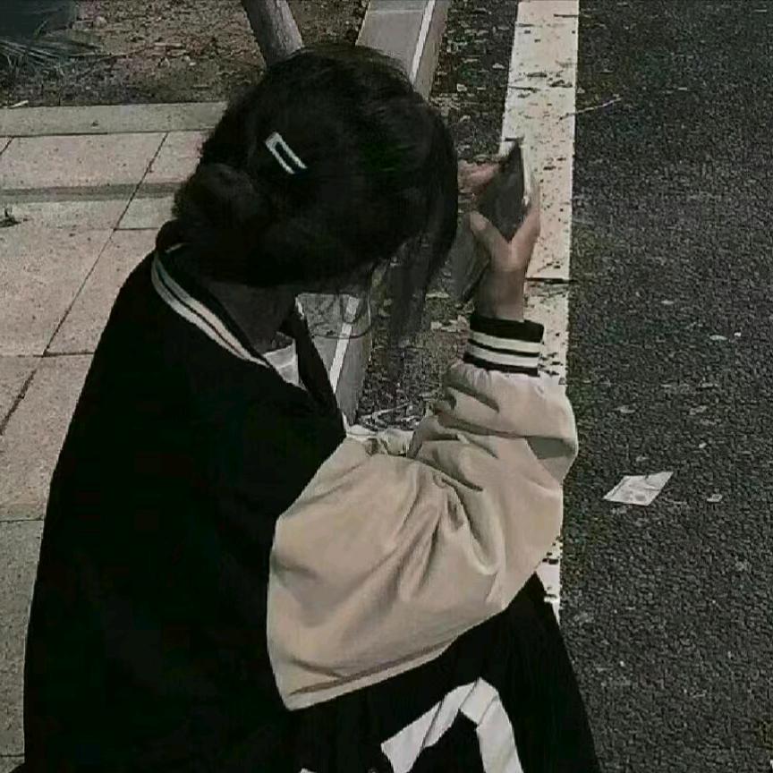 ℳঞ兜里໊🌿半颗糖🍬ℳ̶̶