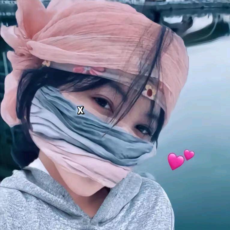 尹柯