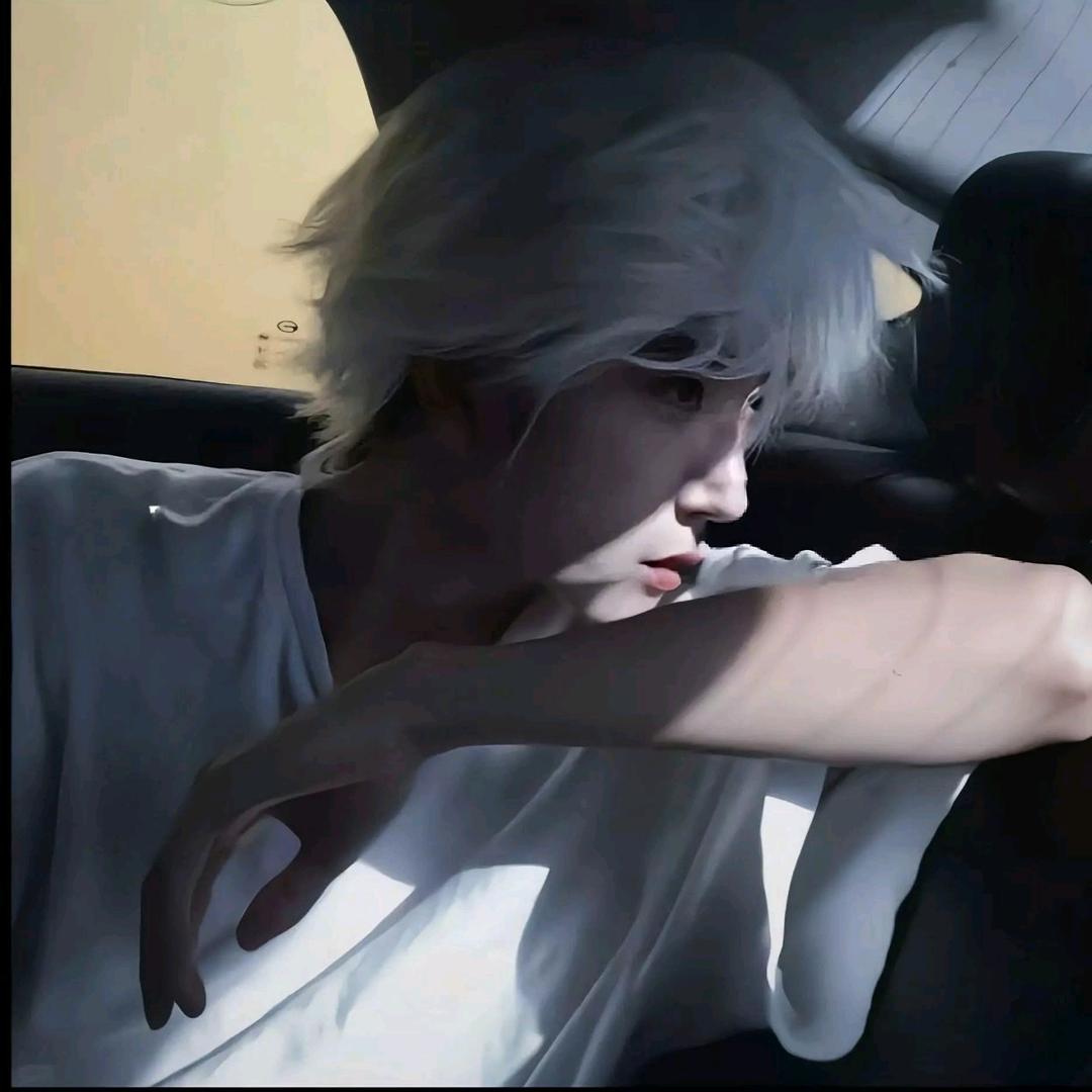 小武