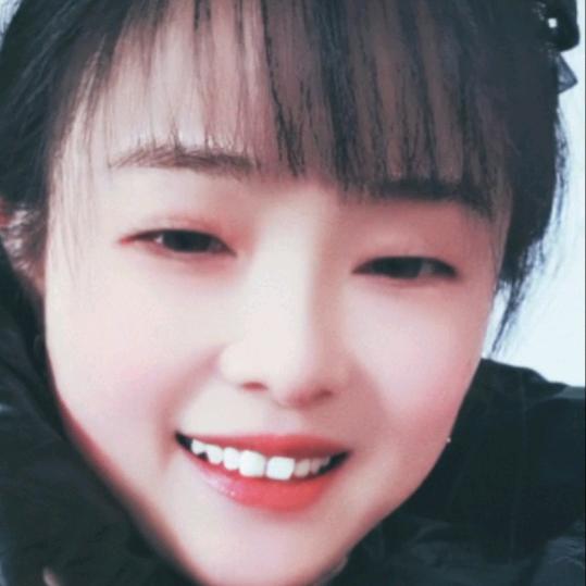 一心