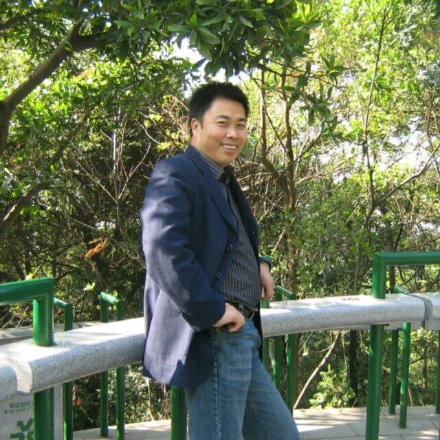 西安海哥法士特变速箱