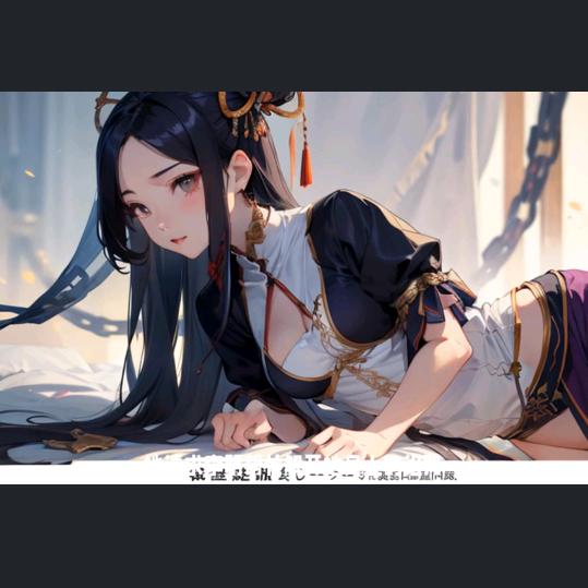 小故事