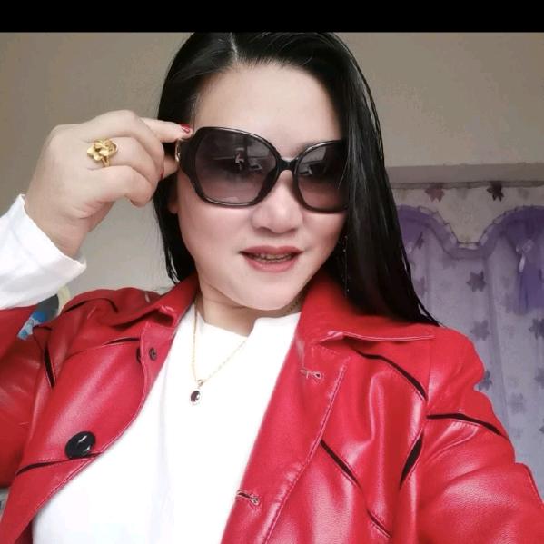 单身爱舞者超人一样过的很快乐🌹🌹