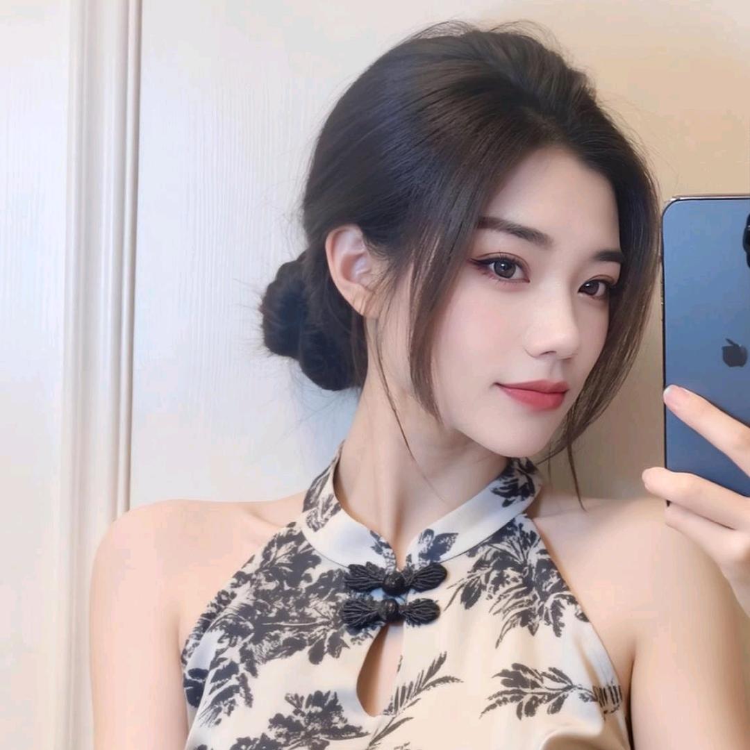 哈尼宝贝🌸喜财乐己🌸