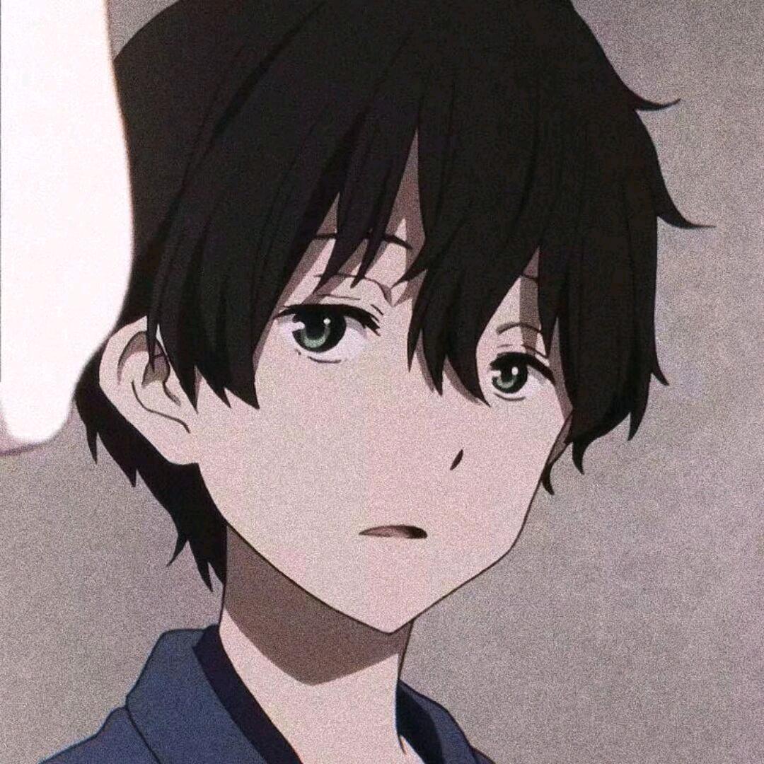 小吴睡大觉