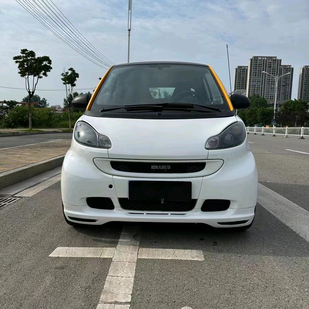 萧县百车汇。相姐，卖车