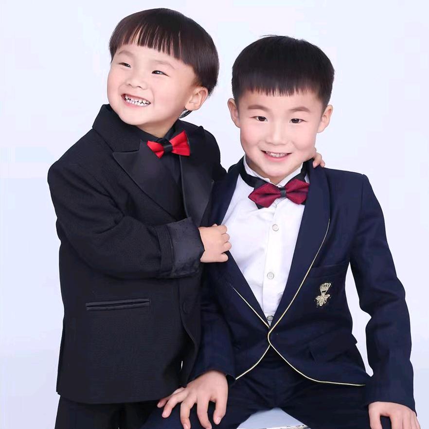 丁丁快乐以农助农