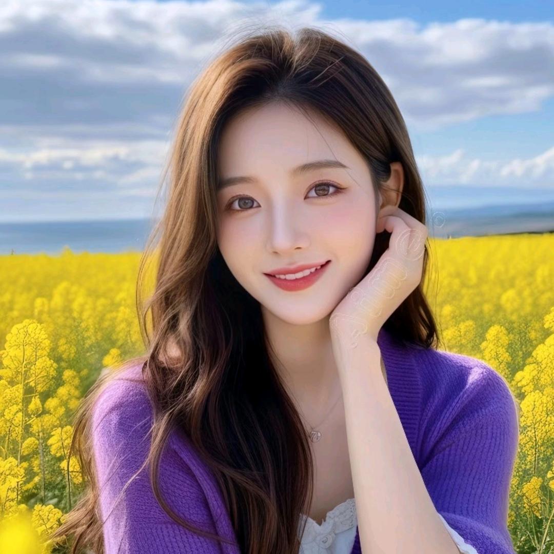 小芳衣橱