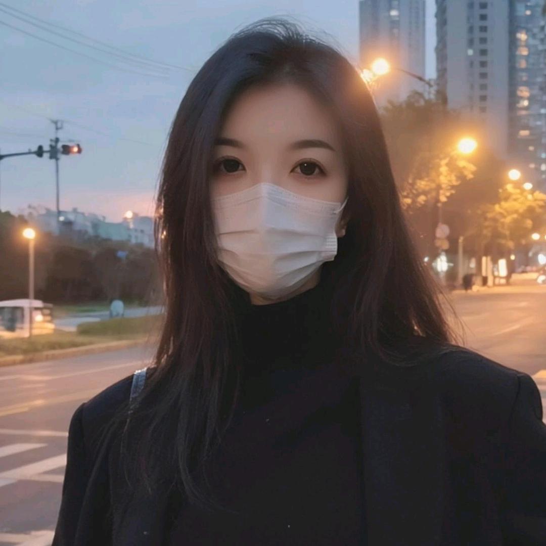 Z、