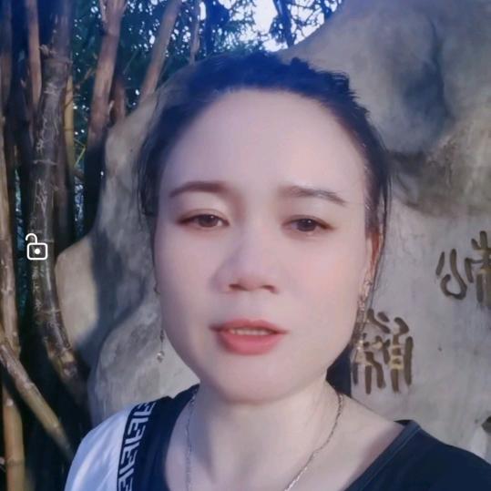 婷婷妈