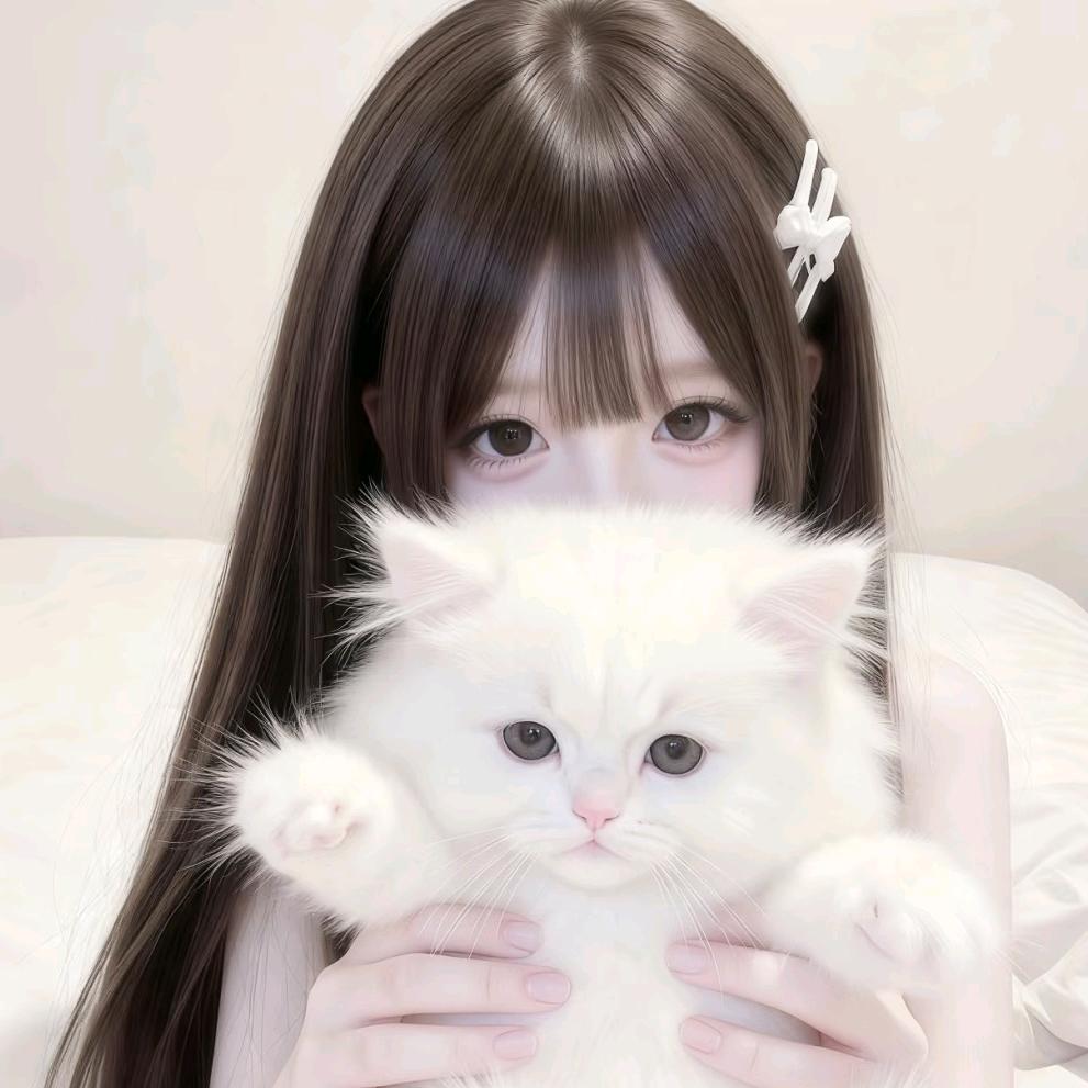 恋