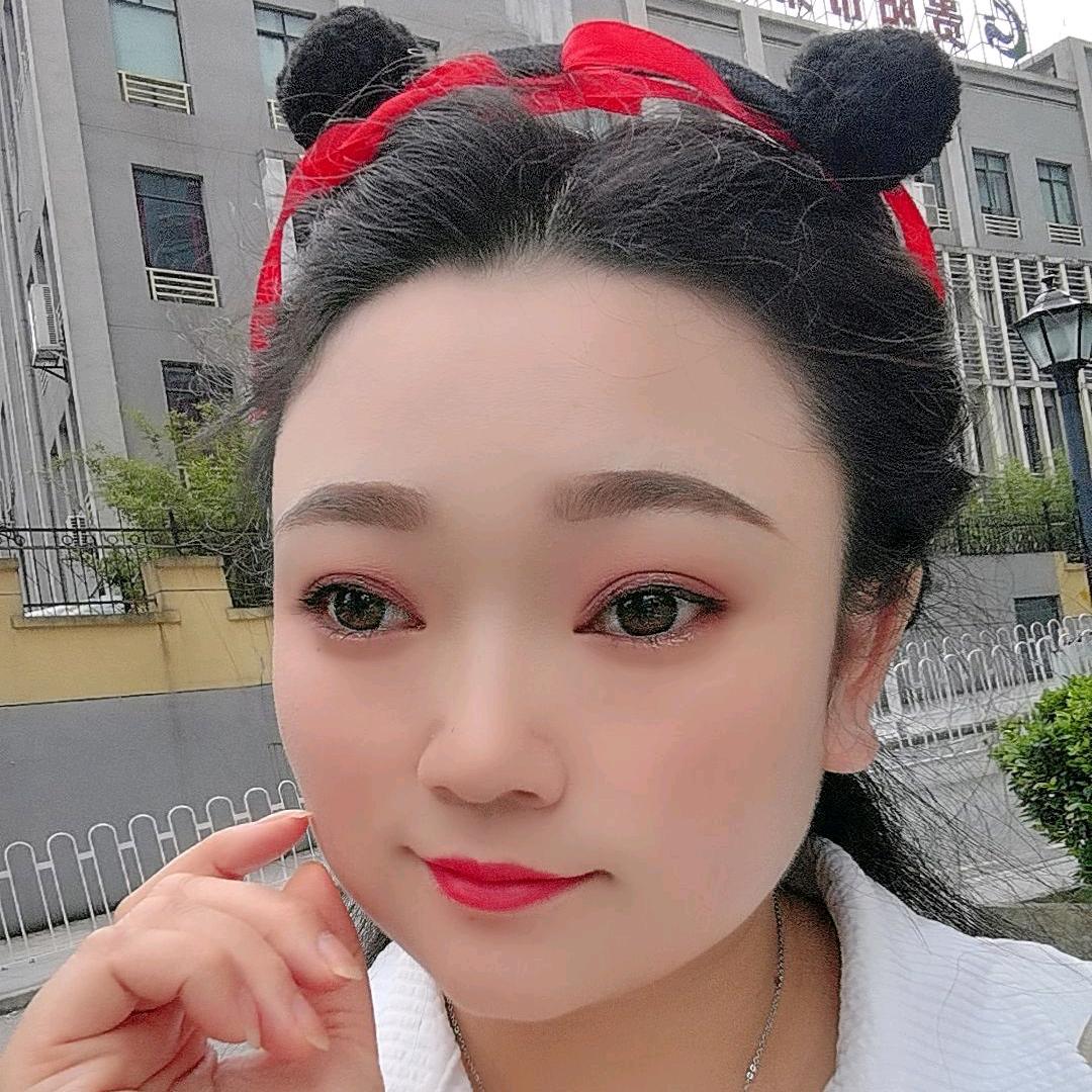 小妖精