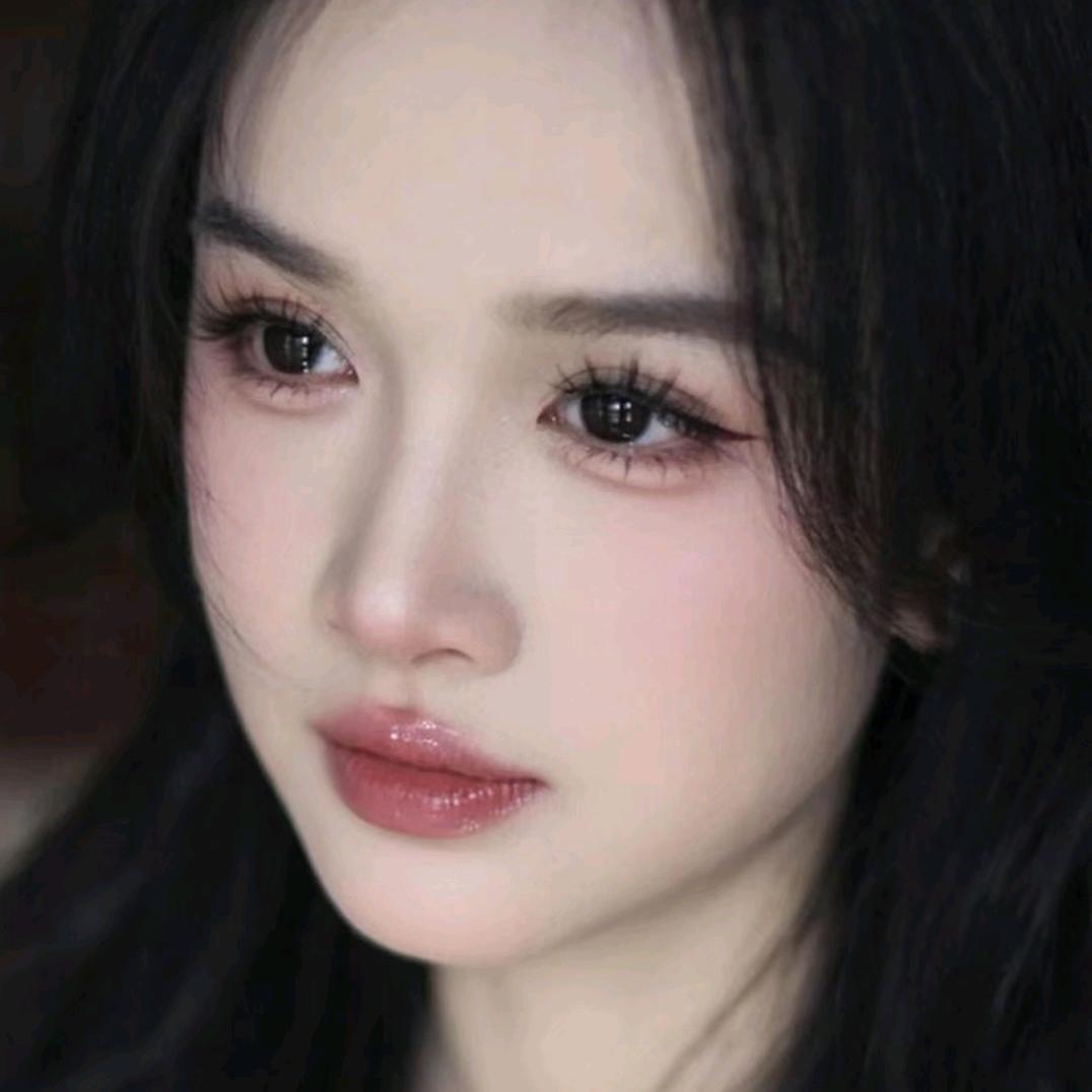 晚安💤