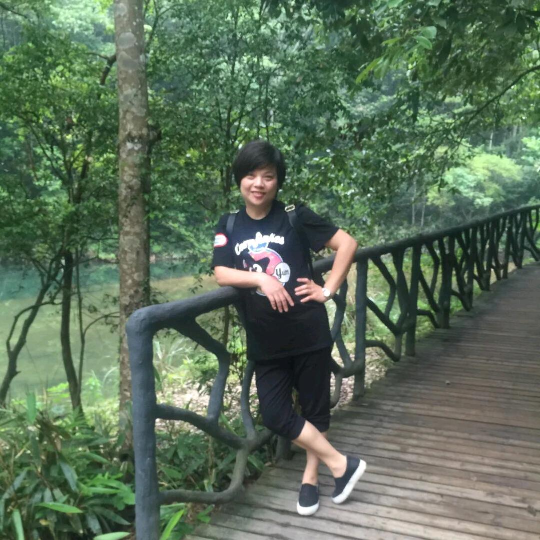 阿赛姐