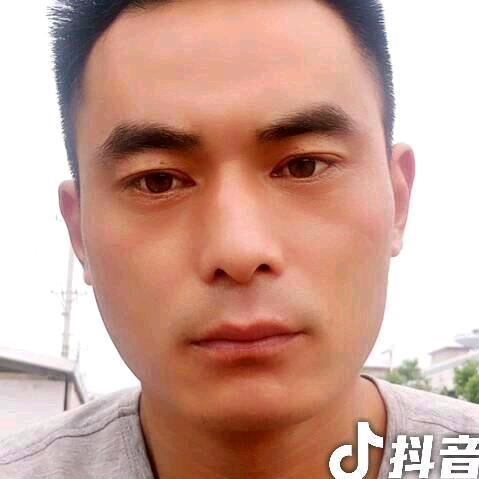 专业刮大白乳胶漆