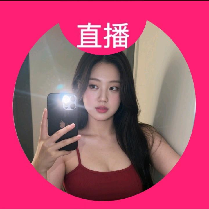 小雅