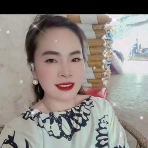 秀敏姐，橱窗好物