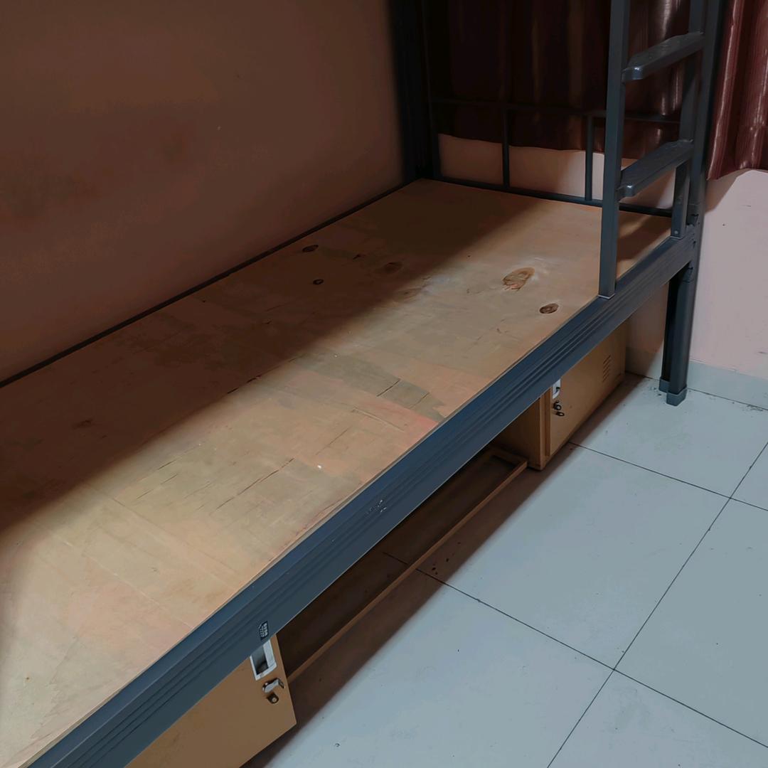 农村人 干农活🕊¹⁰²⁷