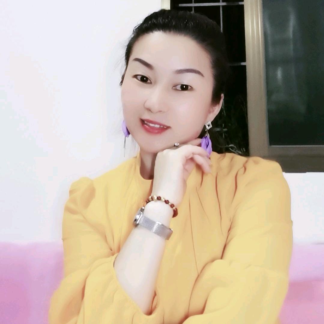 冰❤️心